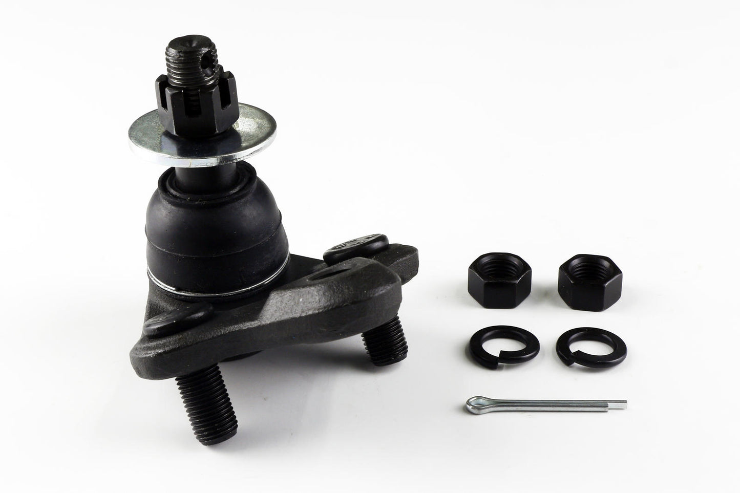 KYB Ball Joint KBJ1171