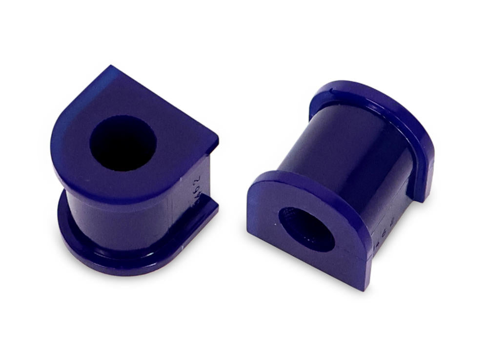 SuperPro Bushing Kit SPF0462-17K