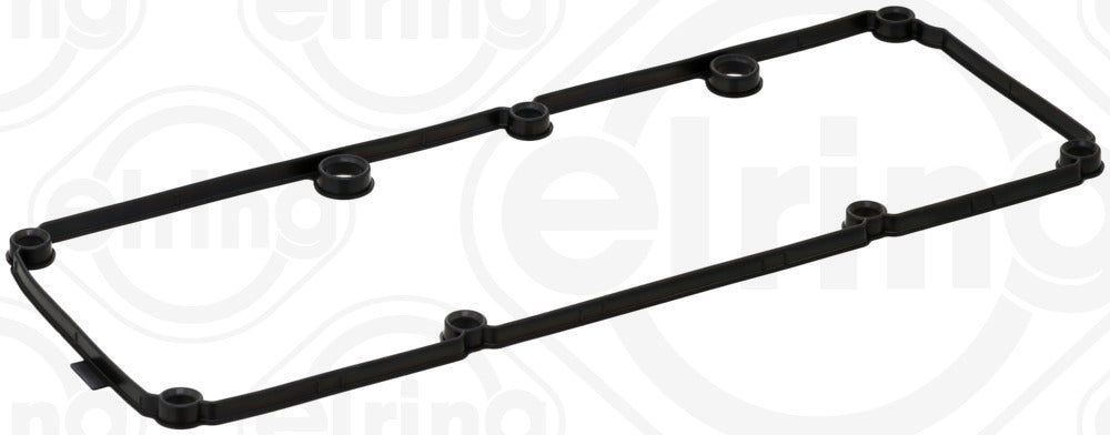 Elring Valve Cover Gaskets 733.46