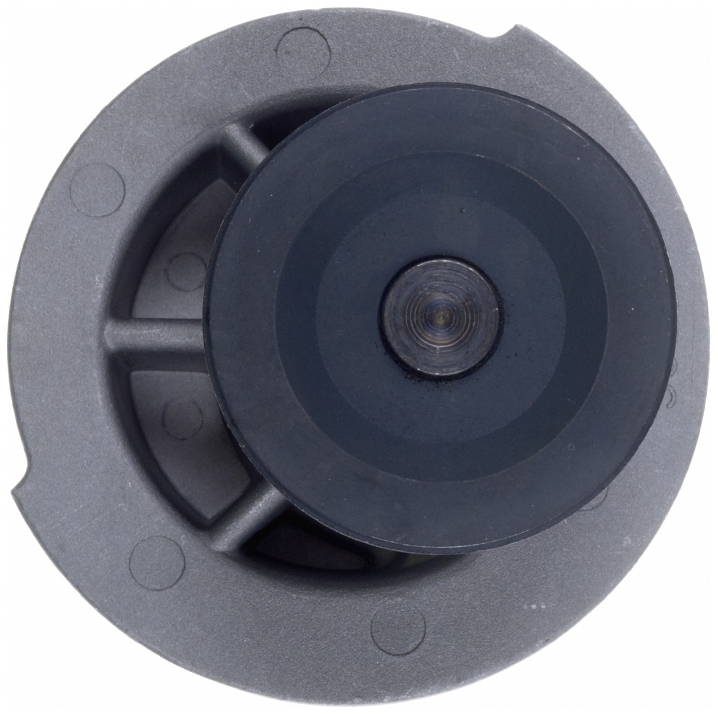 Gates Water Pump GWP4262