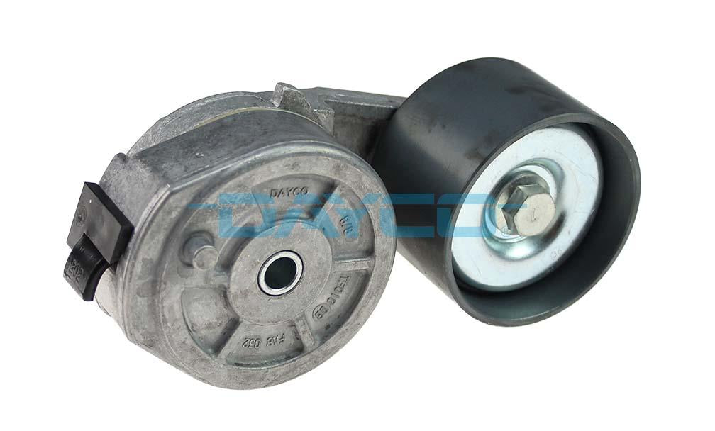 Dayco Automatic Belt Tensioner Hd APV3196