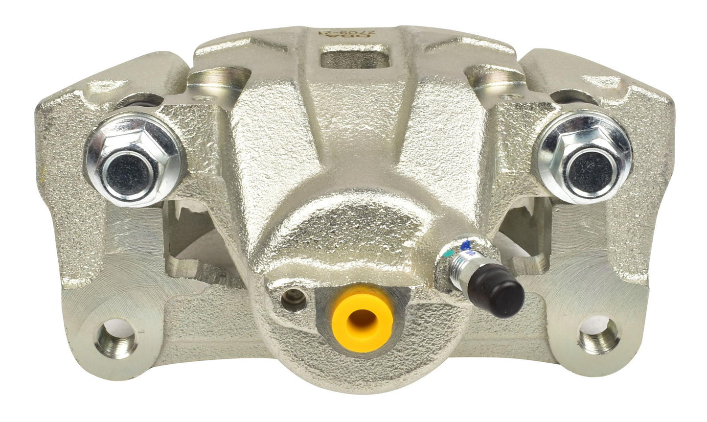 DBA Disc Brake Caliper DBAC1192