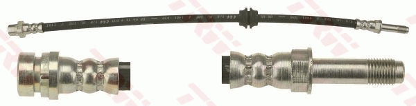 TRW Brake Hose PHB571