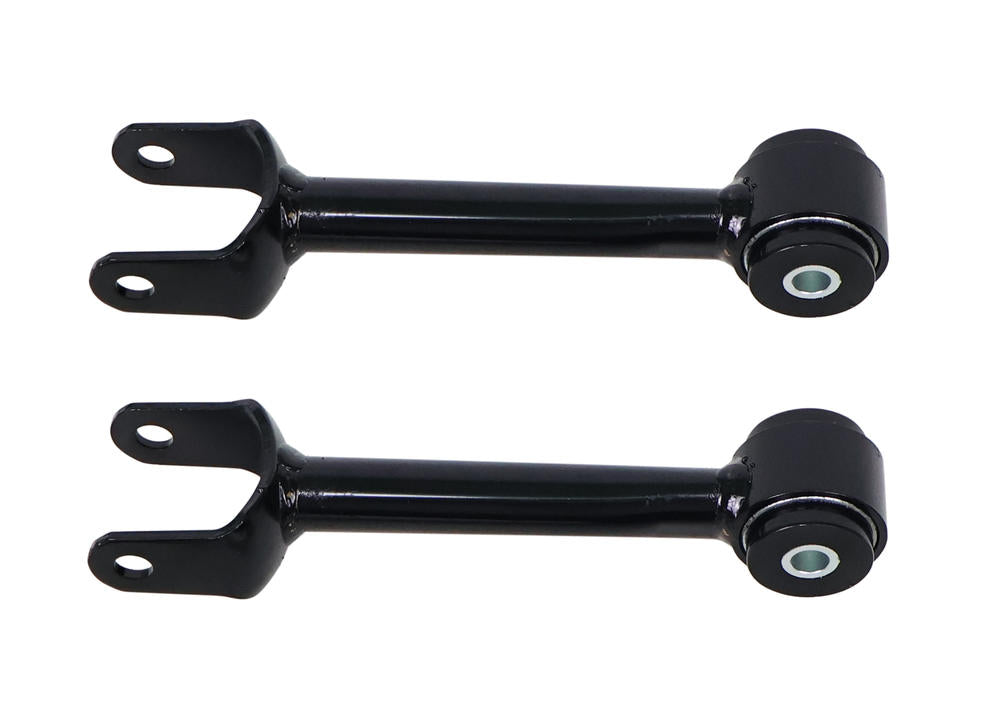 Nolathane Control Arm Lower Front - Arm Assembly 46946