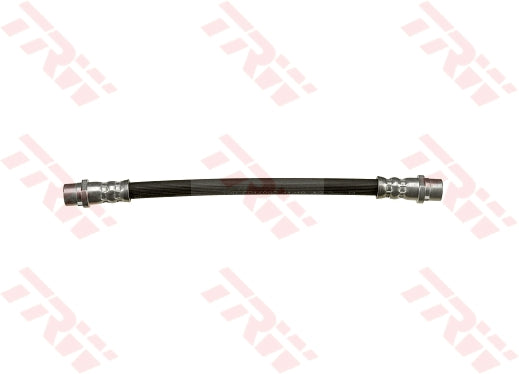 TRW Brake Hose PHA344