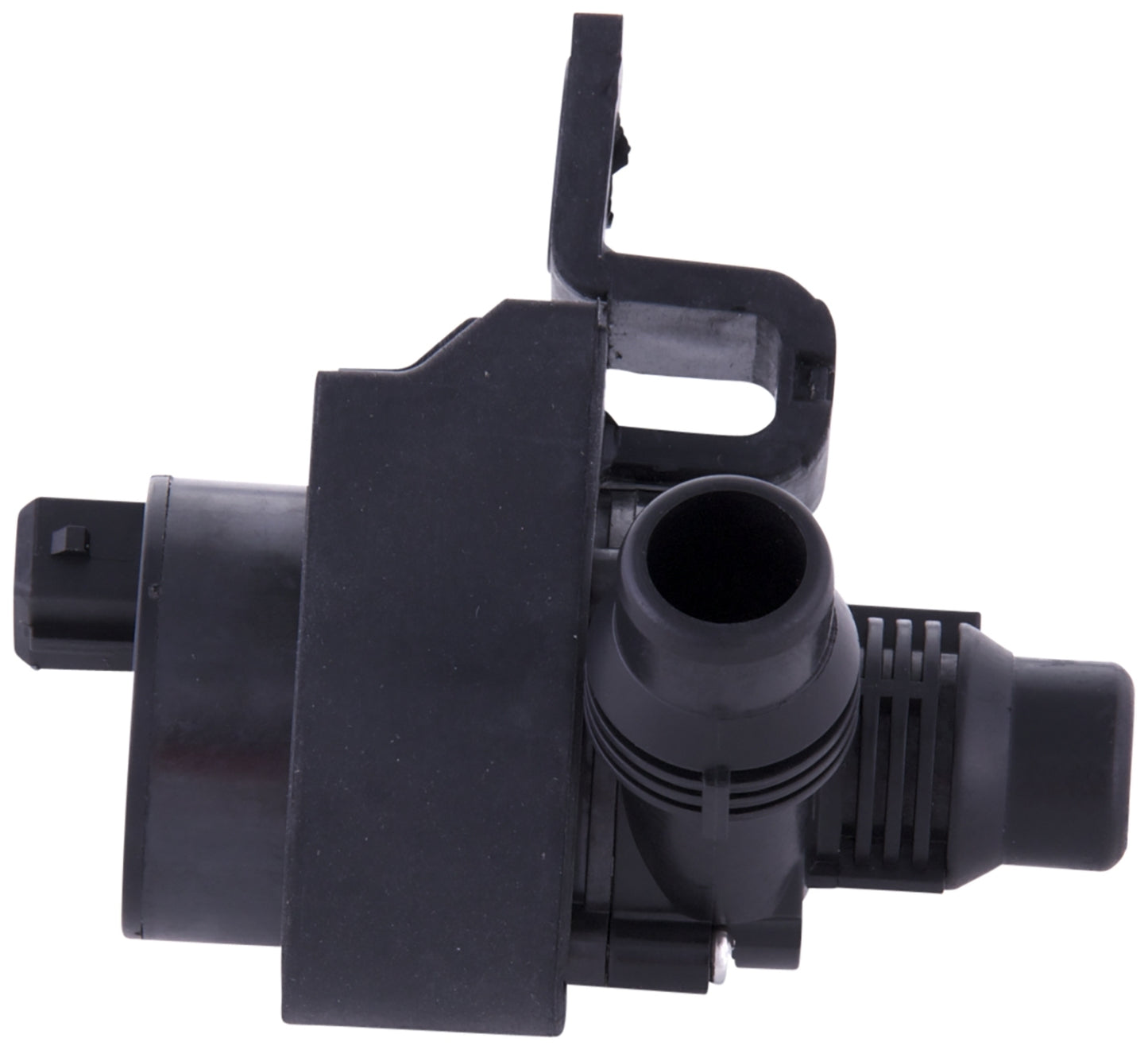 Gates Electric Water Pump 41531E