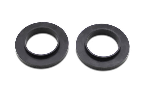 SuperPro Front Spring Seat Upper Bush Kit Fits Foton Holden Isuzu Toyota SPF3002K