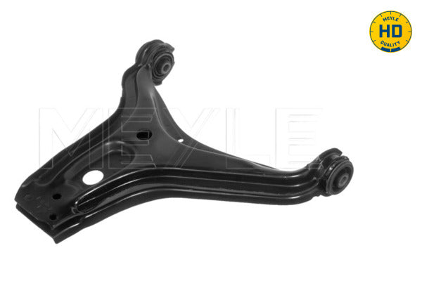 MEYLE Control Arm 116 050 0154/HD