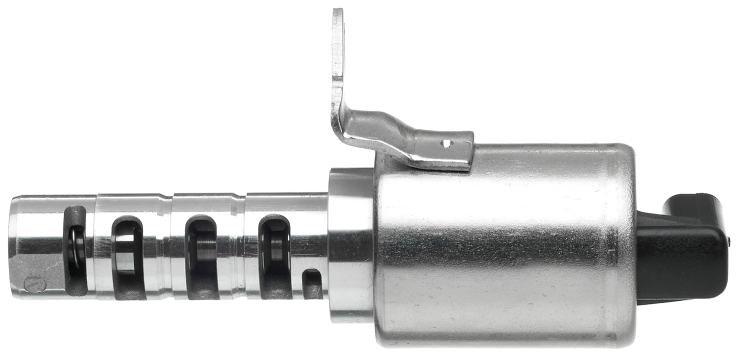 Gates VVT Solenoid VVS179