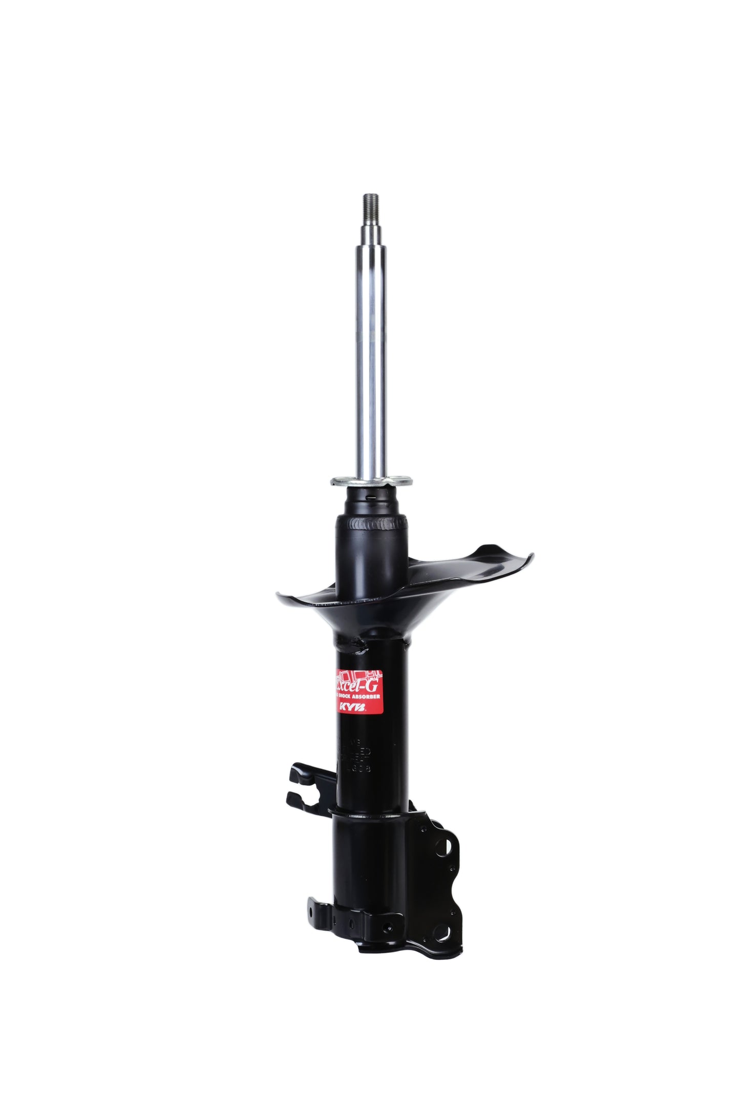 KYB Excel-G Shock Absorber Front RH 334222