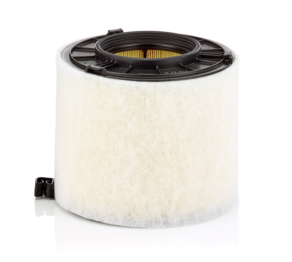 MANN Air Filter C 17 014