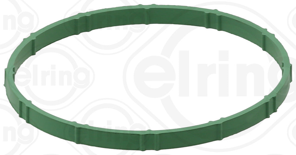 Elring Gasket 902.82