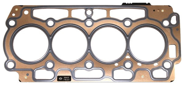 Elring Cylinder Head Gaskets 718.321