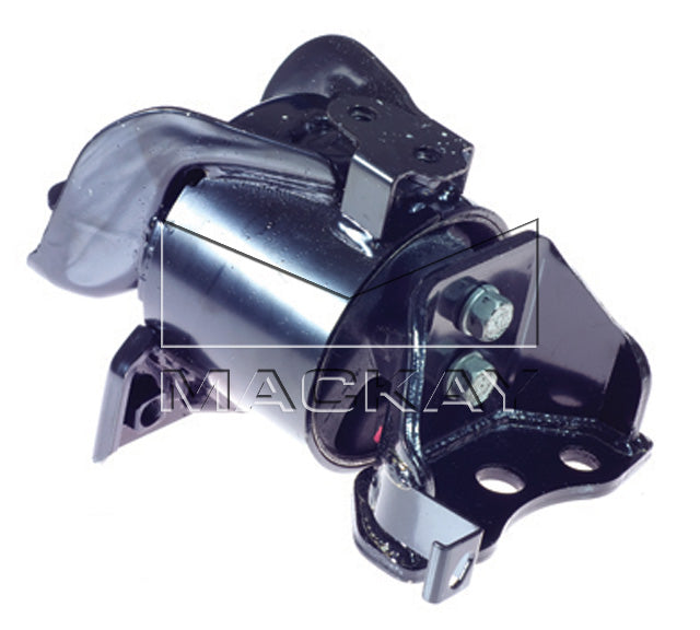 Mackay Engine Mount Bush A6120