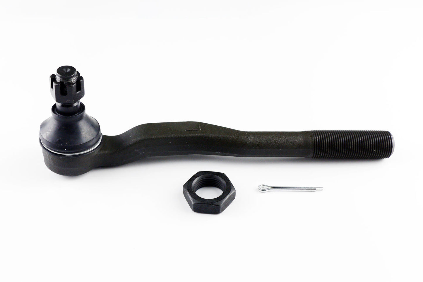 KYB Tie Rod End KTR1234