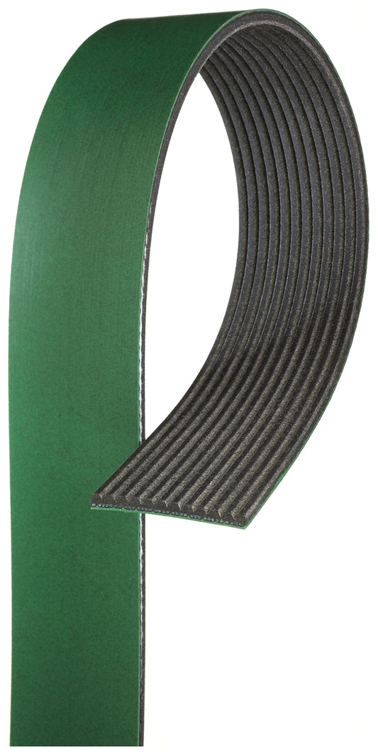 Gates Heavy Duty Micro-V Belt 12PK1784HD