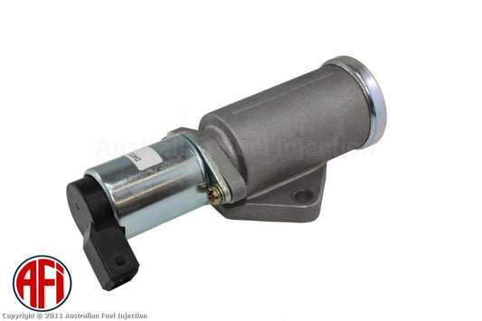 Australian Fuel Injection Idle Air Control IAC9003