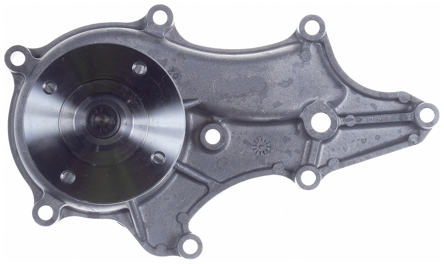 Gates Water Pump GWP3045