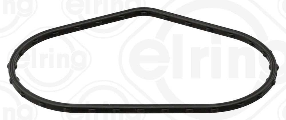 Elring Cylinder Head Gaskets 718.351