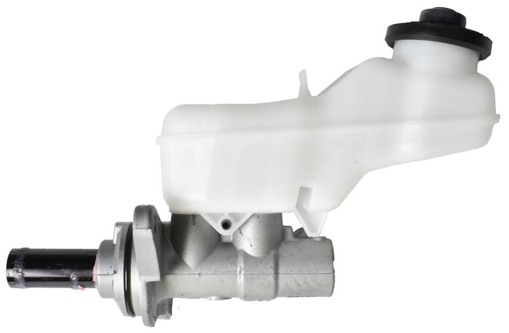 DBA Street Series Brake Master Cylinder DBABM11227