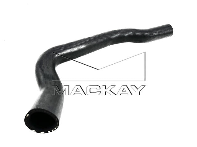 Mackay Radiator Top Hose CH6454