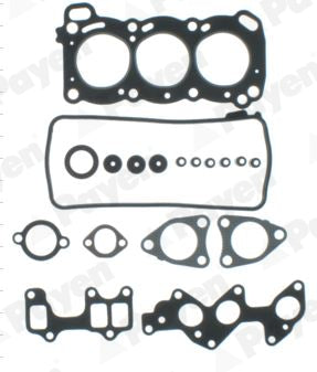 Payen Valve Regrind Gasket Set DR140