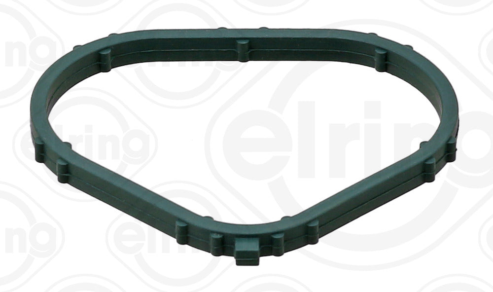 Elring Cylinder Head Gaskets 862.392