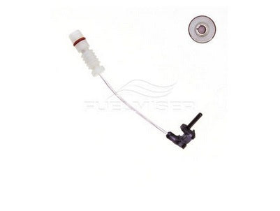 Fuelmiser Brake Pad Wear Sensor FWS149