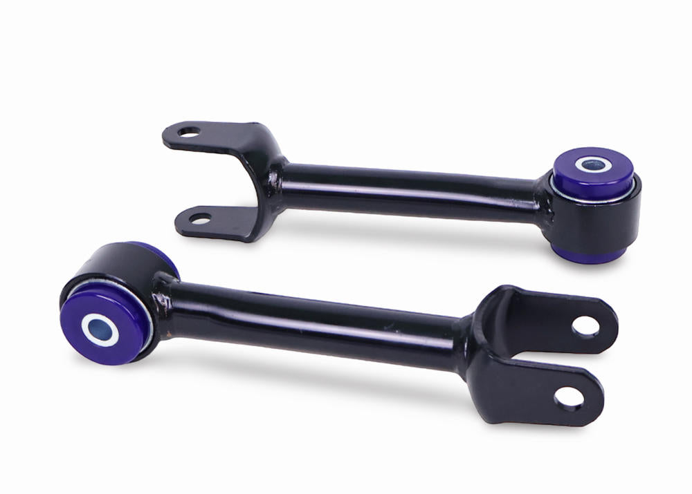 SuperPro Control Arm Lower Front - Arm TRC1152