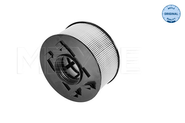 MEYLE Air Filter 312 321 0002