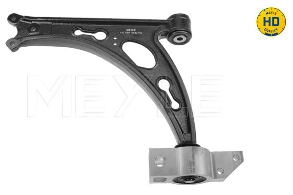 MEYLE Control Arm 116 050 0032/HD