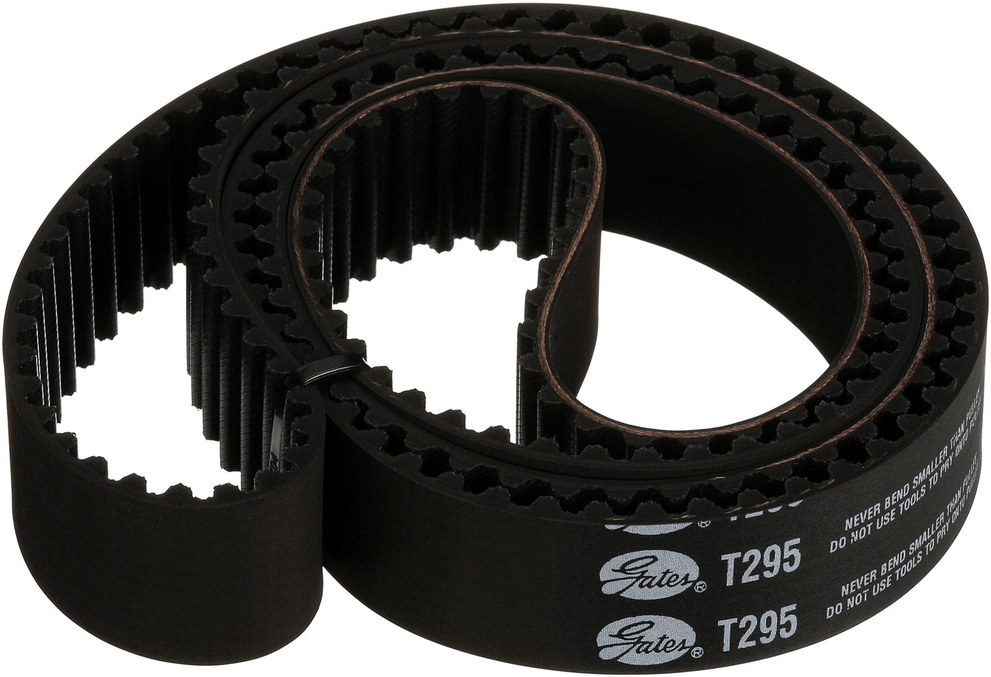 Gates Timing Belt T295