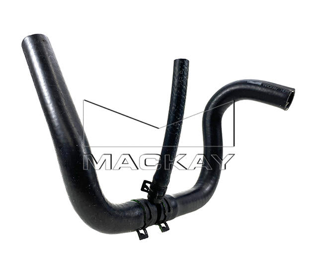 Mackay Heater Hose CH6300