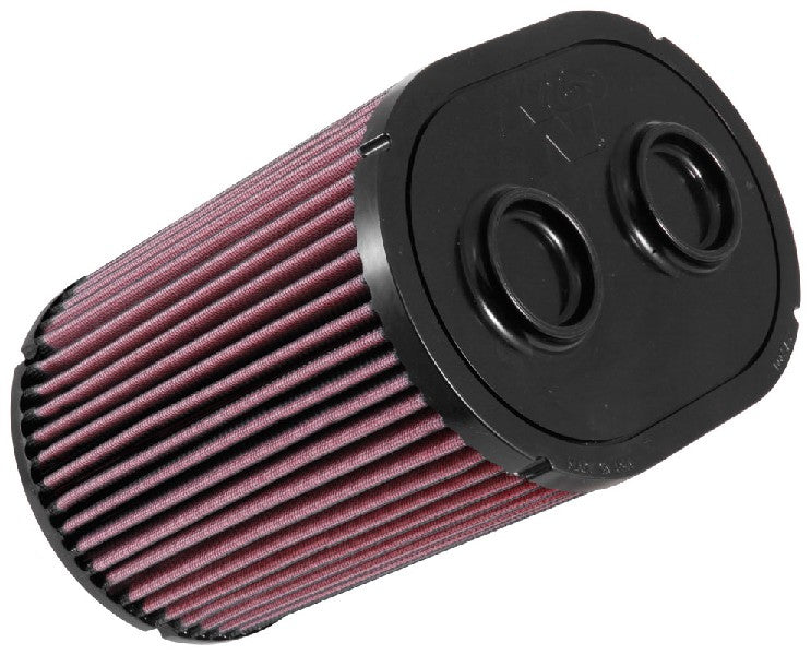K&N Air Filter E-0644