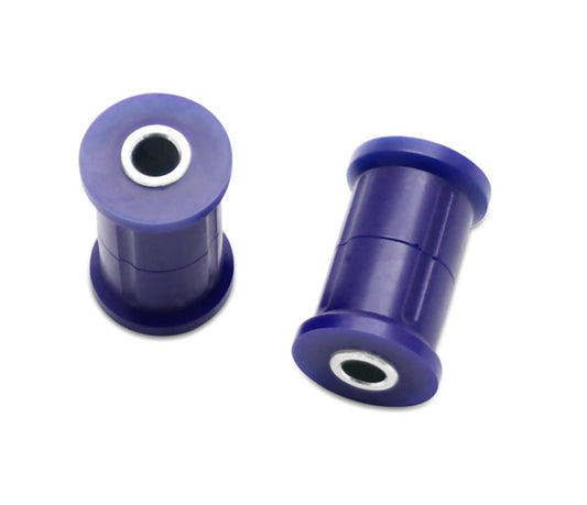 SuperPro Front Control Arm Lower-Inner Bush Kit Fits Subaru SPF1097K