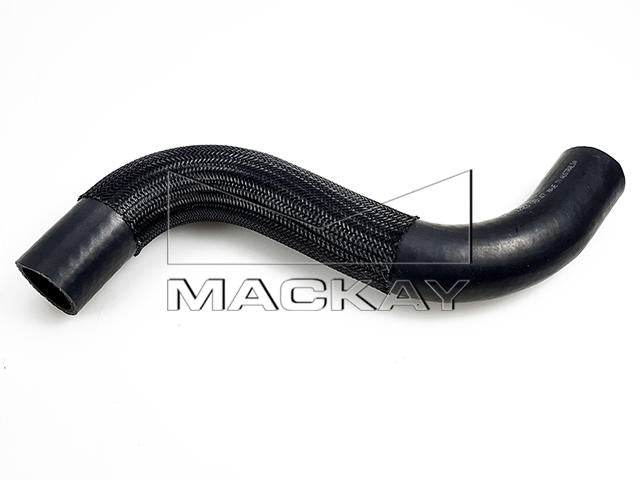 Mackay Radiator Top Hose CH6311