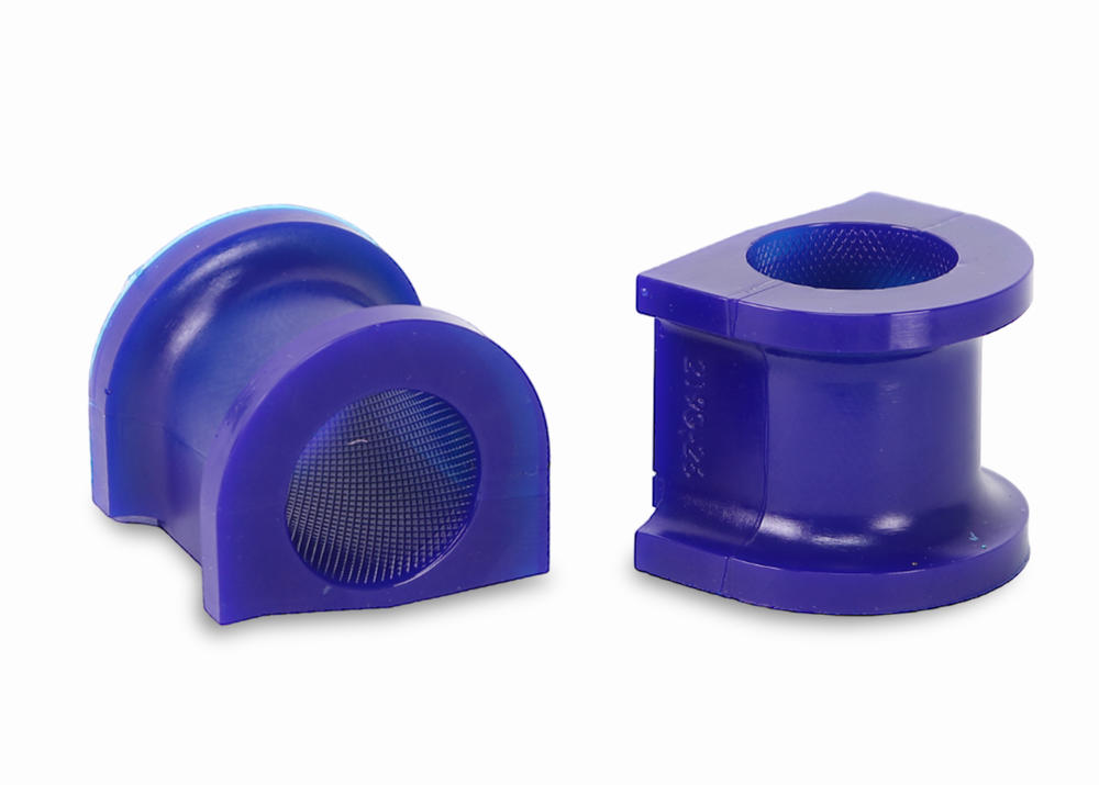 SuperPro Sway Bar Mount Bush Kit SPF2190-22K