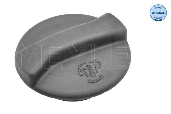 MEYLE Radiator Cap 100 121 0063