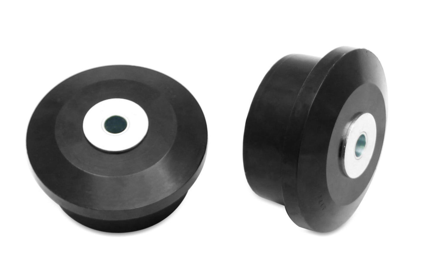 SuperPro Diff Mount Bush Kit SPF5178K