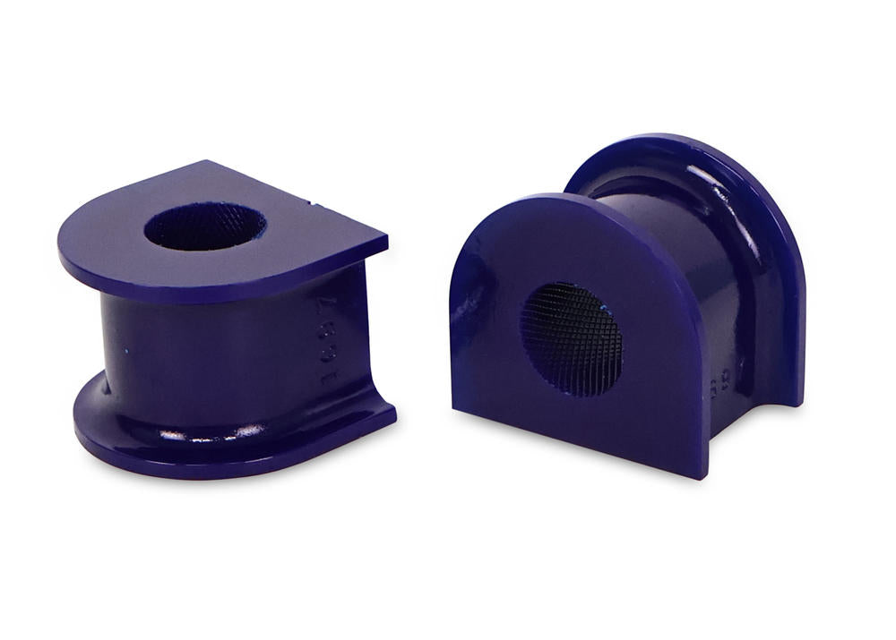 SuperPro Bushing Kit SPF1697-20K