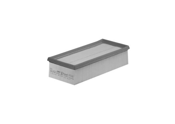 MAHLE Fuel Filter KX 218D