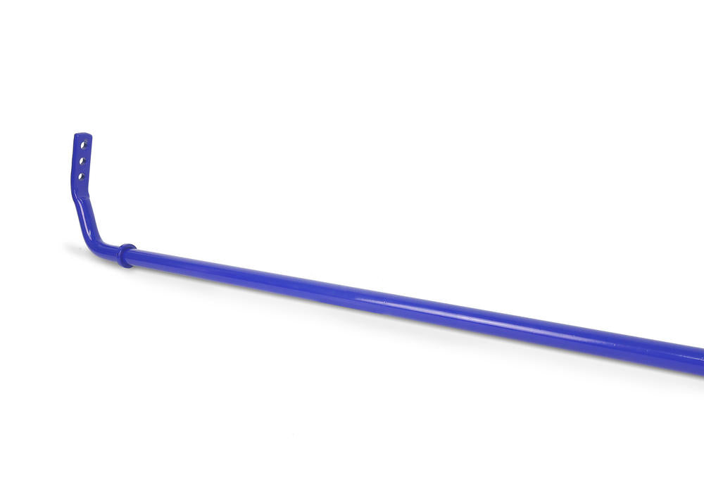 SuperPro Roll Control Sway Bar to suit Subaru Impreza WRX Sedan 2022-on RC0132RZ-22