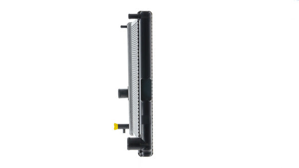 MAHLE Radiator Oe Quality CR 1901 000S