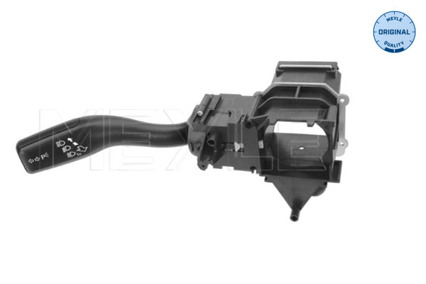 MEYLE Column Switch 100 850 0015