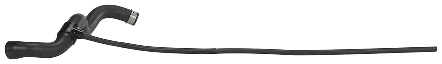 Gates Radiator Hose 05-3382