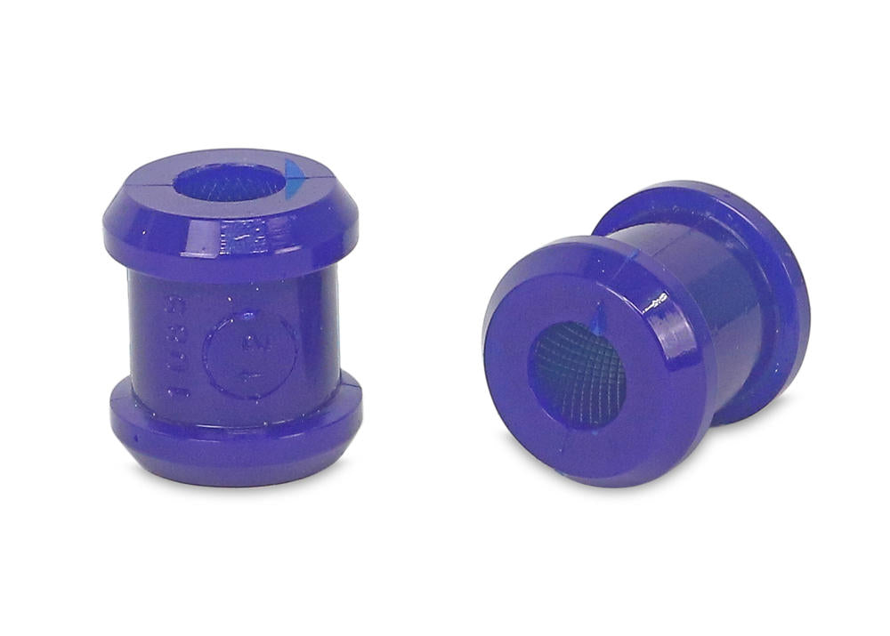 SuperPro Sway Bar End Link Bush Kit SPF1089-12K