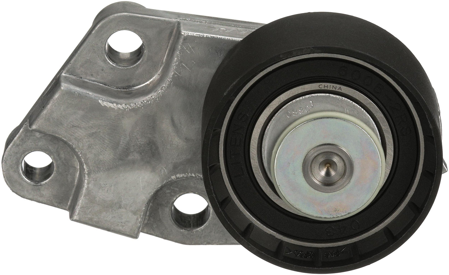 Gates Powergrip Tensioner Pulley T43039