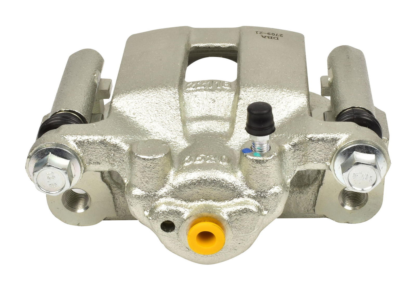 DBA Disc Brake Caliper DBAC1230
