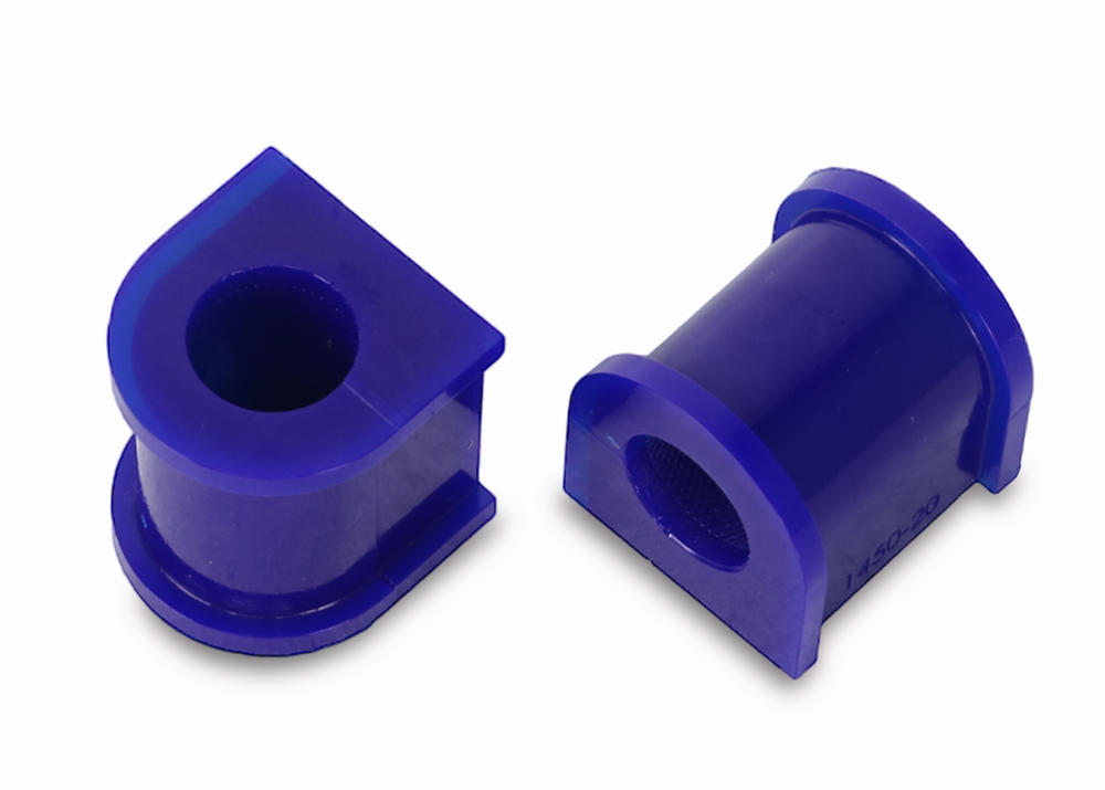 SuperPro Sway Bar Mount Bush Kit SPF1450-20K