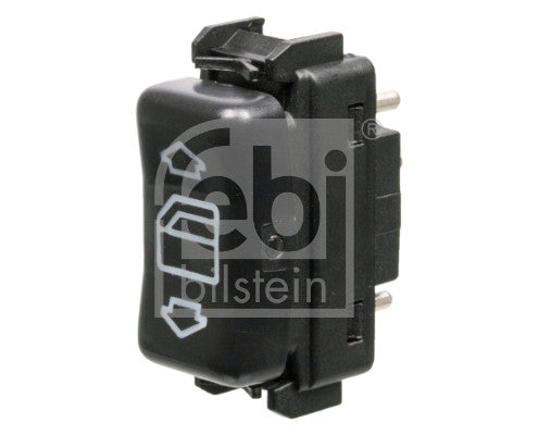 Febi Switch 18307
